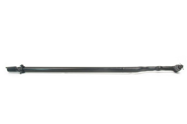 Mevotech Original Grade Steering Tie Rod End P/N:Gds1440  Steering Tie Rod End
