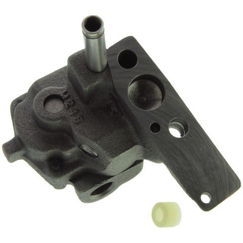 Melling Engine Oil Pump P/N:M248  Engine Oil Pump P/N: