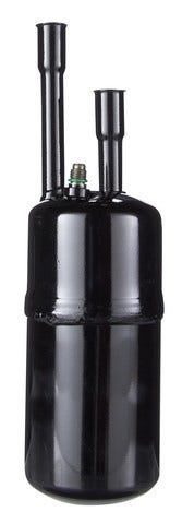 Spectra Premium A/C Accumulator P/N:0283010  A/C Accumulator P/N: