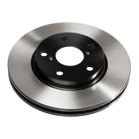 Wagner Brake Disc Brake Rotor P/N:Bd126404e  Disc Brake Rotor P/N: