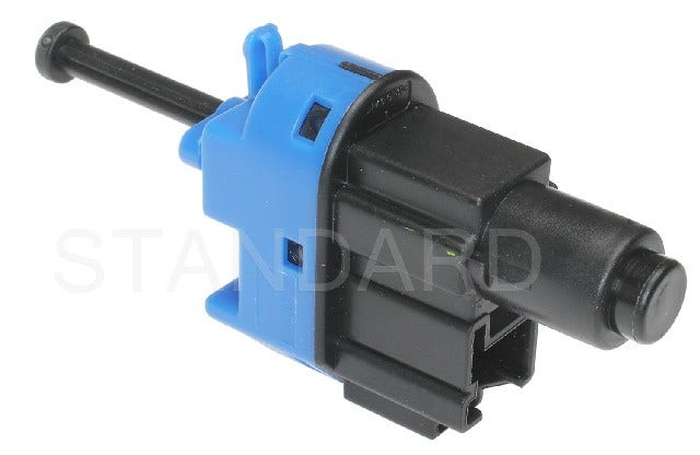 Standard Ignition Cruise Control Release Switch P/N:Sls-457  Cruise Control
