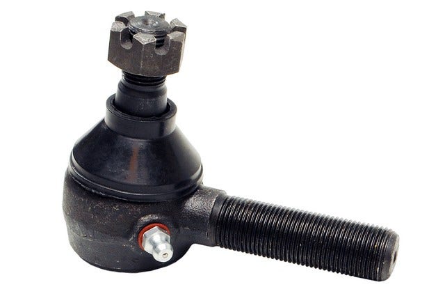 Mevotech Steering Tie Rod End P/N:Ms95602  Steering Tie Rod End P/N:
