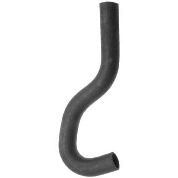 Dayco Radiator Coolant Hose P/N:71127  Radiator Coolant Hose P/N: