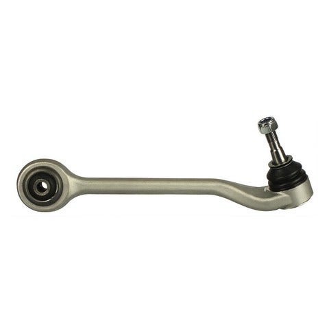 Delphi Suspension Control Arm And Ball Joint Assembly P/N:Tc3015  Suspension