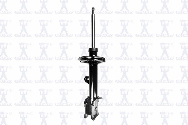 Focus Auto Parts Suspension Strut P/N:333447R  Suspension Strut P/N: