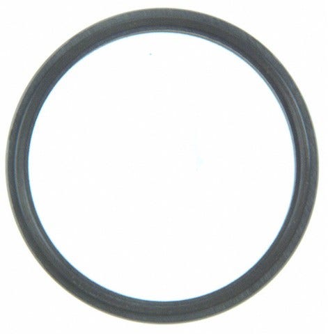 Fel-Pro Engine Coolant Thermostat Gasket P/N:35748  Engine Coolant Thermostat