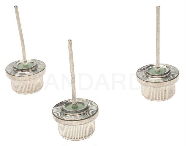 Standard Ignition Alternator Diode P/N:D-1N  Alternator Diode P/N: