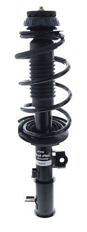 Kyb Suspension Strut And Coil Spring Assembly P/N:Sr4575  Suspension Strut And