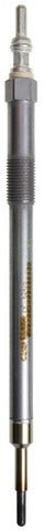 Ngk Diesel Glow Plug P/N:92053  Diesel Glow Plug P/N: