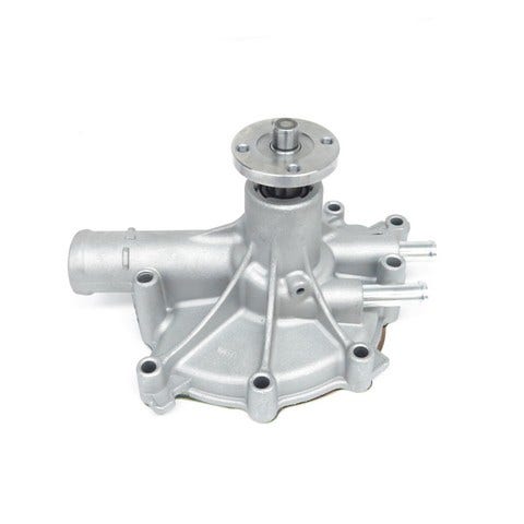Us Motor Works Engine Water Pump P/N:Us4044  Engine Water Pump P/N: