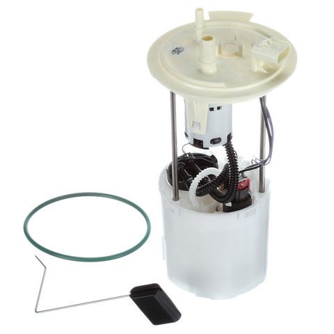 Delphi Fuel Pump Module Assembly P/N:Fg1481  Fuel Pump Module Assembly P/N: