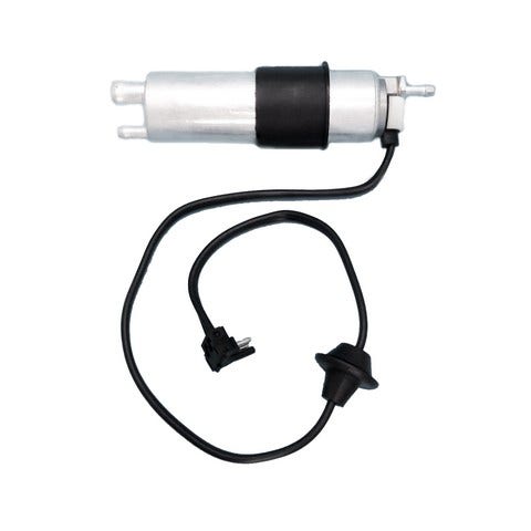 Us Motor Works Electric Fuel Pump P/N:Usep8286  Electric Fuel Pump P/N:
