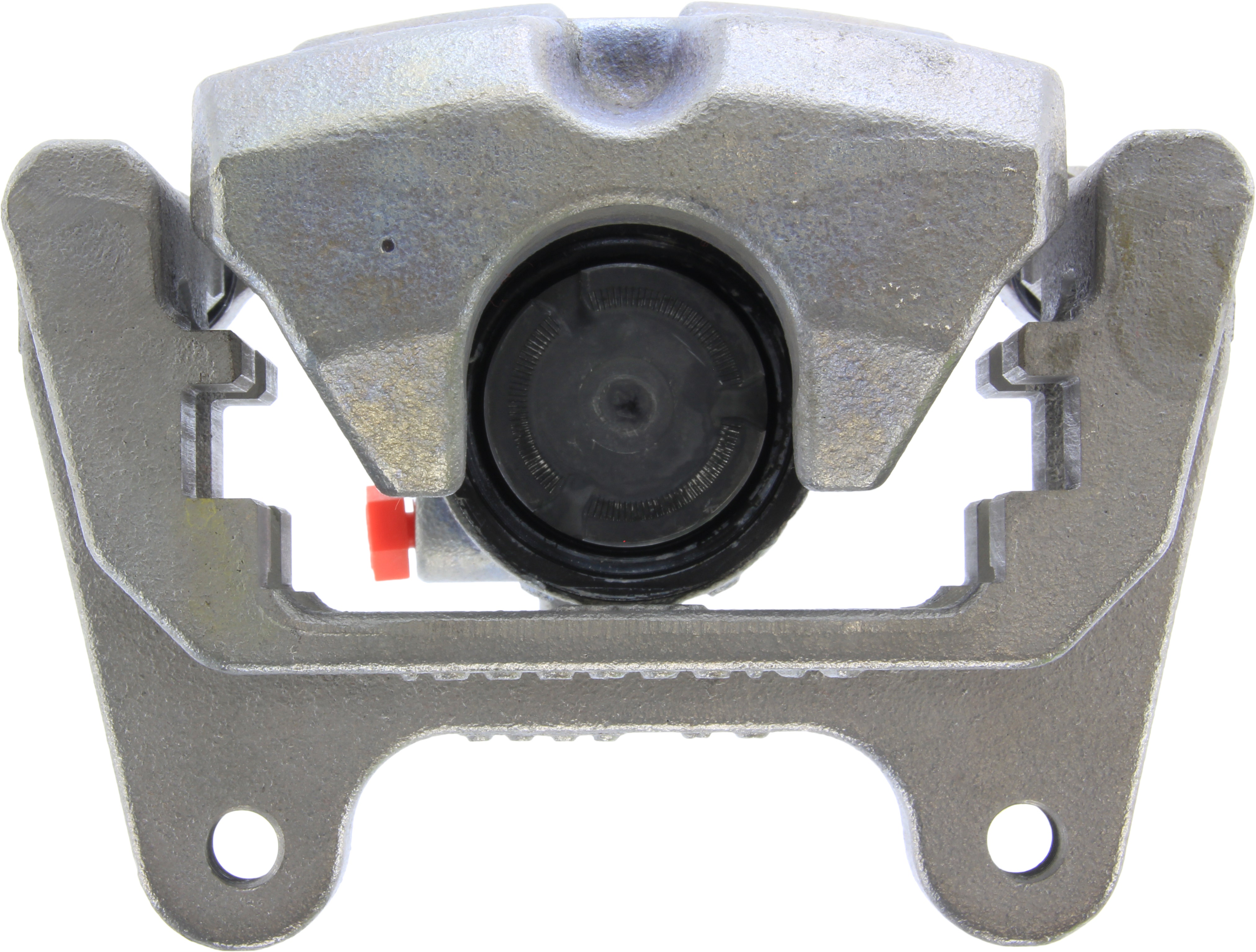 Centric Parts Disc Brake Caliper P/N:141.58519  Disc Brake Caliper P/N: