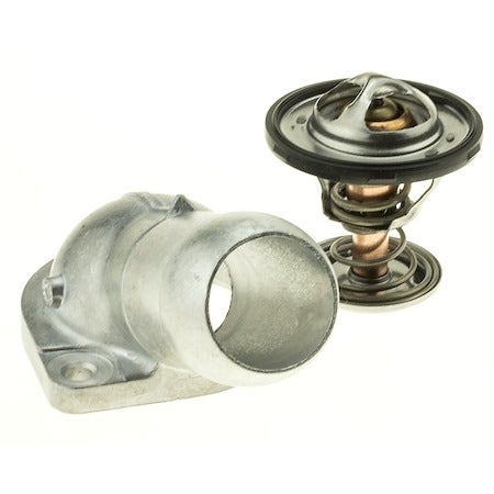 Cst/Motorad 524Kt Motorad Products Standard Thermostat  Flow Type - Standard