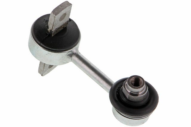 Mevotech Suspension Stabilizer Bar Link Kit P/N:Mk80480  Suspension Stabilizer