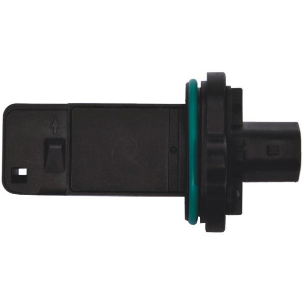 New Mass Airflow Sensors New Mass Airflow Sensors