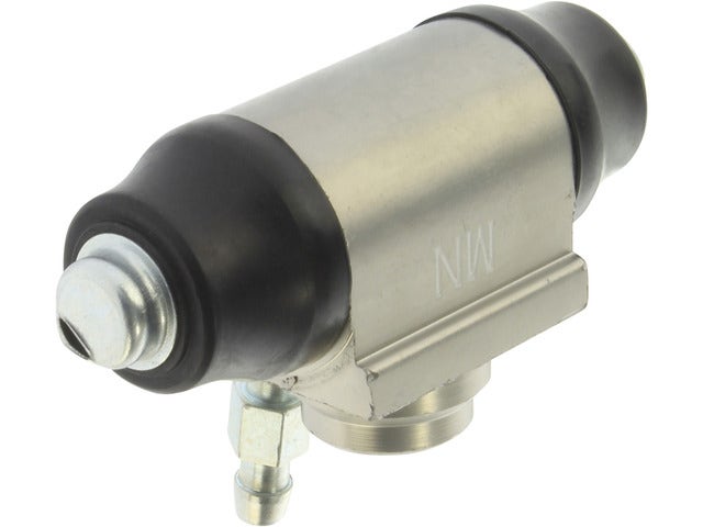 Centric Parts Drum Brake Wheel Cylinder P/N:135.33503  Drum Brake Wheel Cylinder