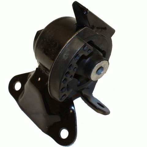 Westar Automatic Transmission Mount P/N:Em-9537  Automatic Transmission Mount