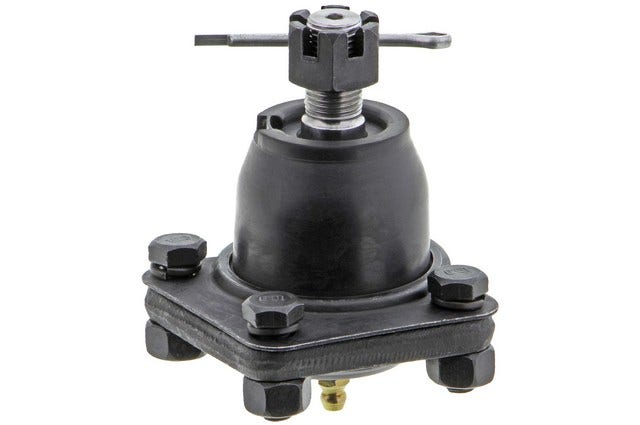 Mevotech Original Grade Suspension Ball Joint P/N:Gk8142  Suspension Ball Joint