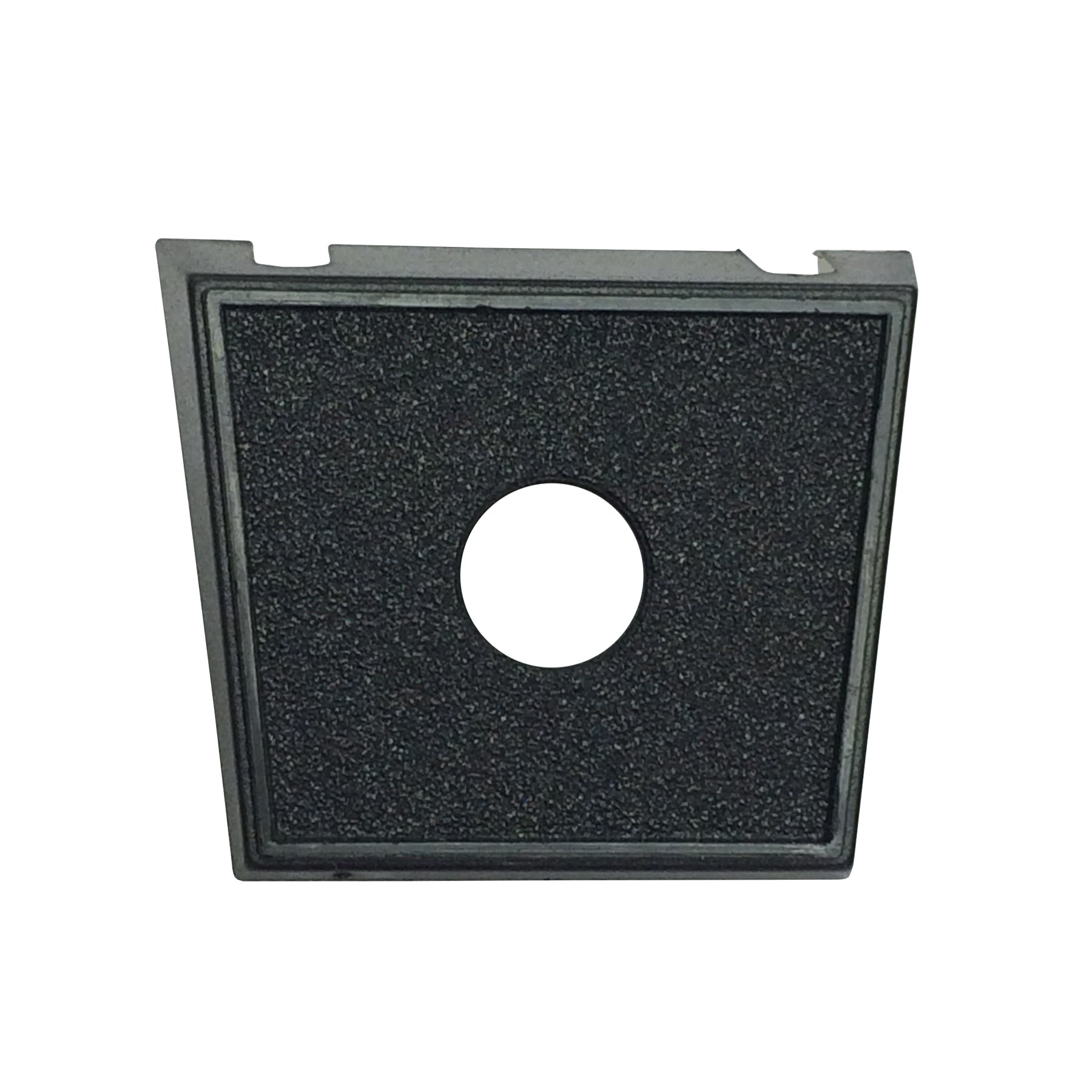 Wirthco 20591 Switch Panel   Switch Panel