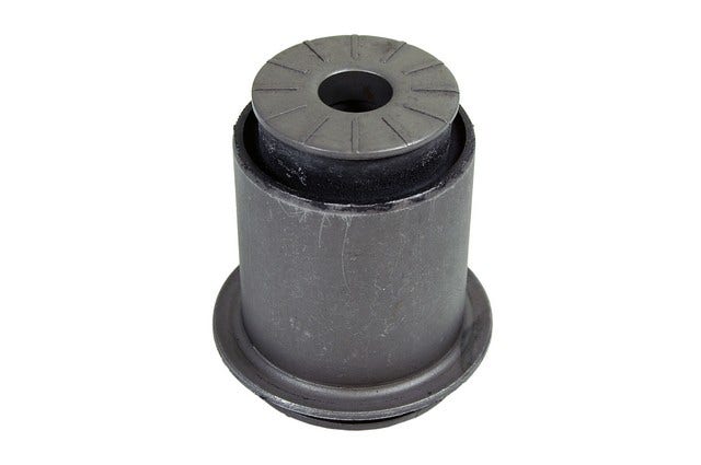 Mevotech Suspension Control Arm Bushing P/N:Ms25410  Suspension Control Arm