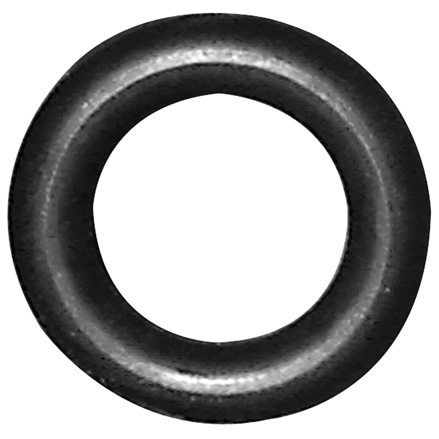 Nickson Industries 17205 Oe Insulator  Industries  Oe Insulator