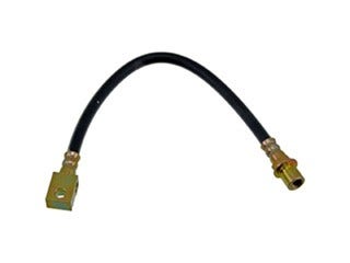 Dorman - First Stop Brake Hydraulic Hose P/N:H80967 Dorman - First Stop Brake