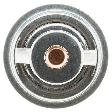 Thermostat Thermostat
