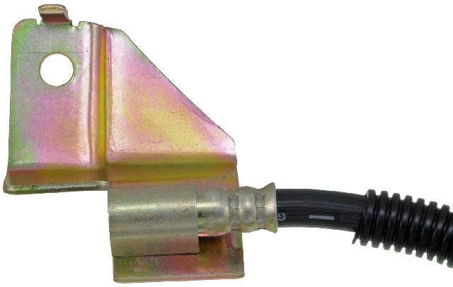 Brake Hydraulic Hose P/N:H381338 Brake Hydraulic Hose P/N:
