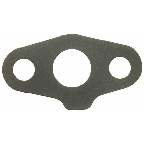 Fel-Pro Engine Oil Pump Gasket P/N:72516  Gaskets  Gaskets Oem;