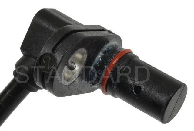 Standard Ignition Abs Wheel Speed Sensor P/N:Als2234  Abs Wheel Speed Sensor