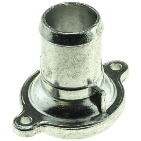 Motorad Engine Coolant Thermostat Housing,Engine Coolant Water Outlet P/N:Ch6015
