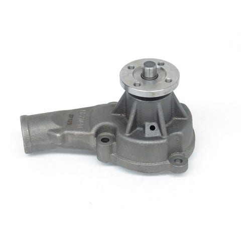 Us Motor Works Engine Water Pump P/N:Us5040  Engine Water Pump P/N: