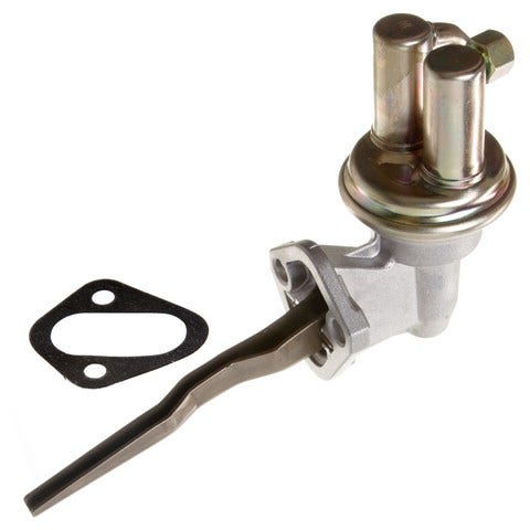 Delphi Mechanical Fuel Pump P/N:Mf0023  Mechanical Fuel Pump P/N: