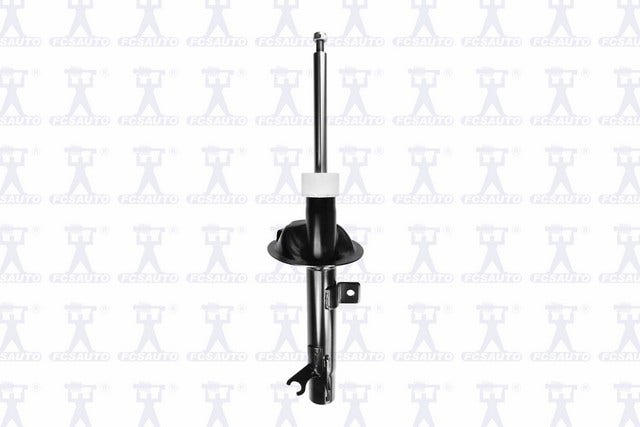 Focus Auto Parts Suspension Strut P/N:336301R  Suspension Strut P/N:
