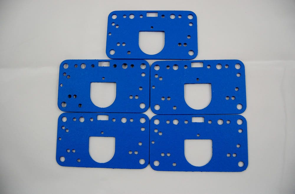 A.E.D. 5840 Alternator A.E.D.  Alternator