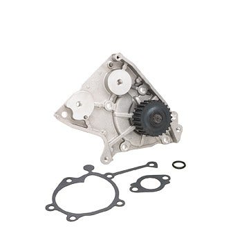 Dayco Engine Water Pump P/N:Dp066  Engine Water Pump P/N: