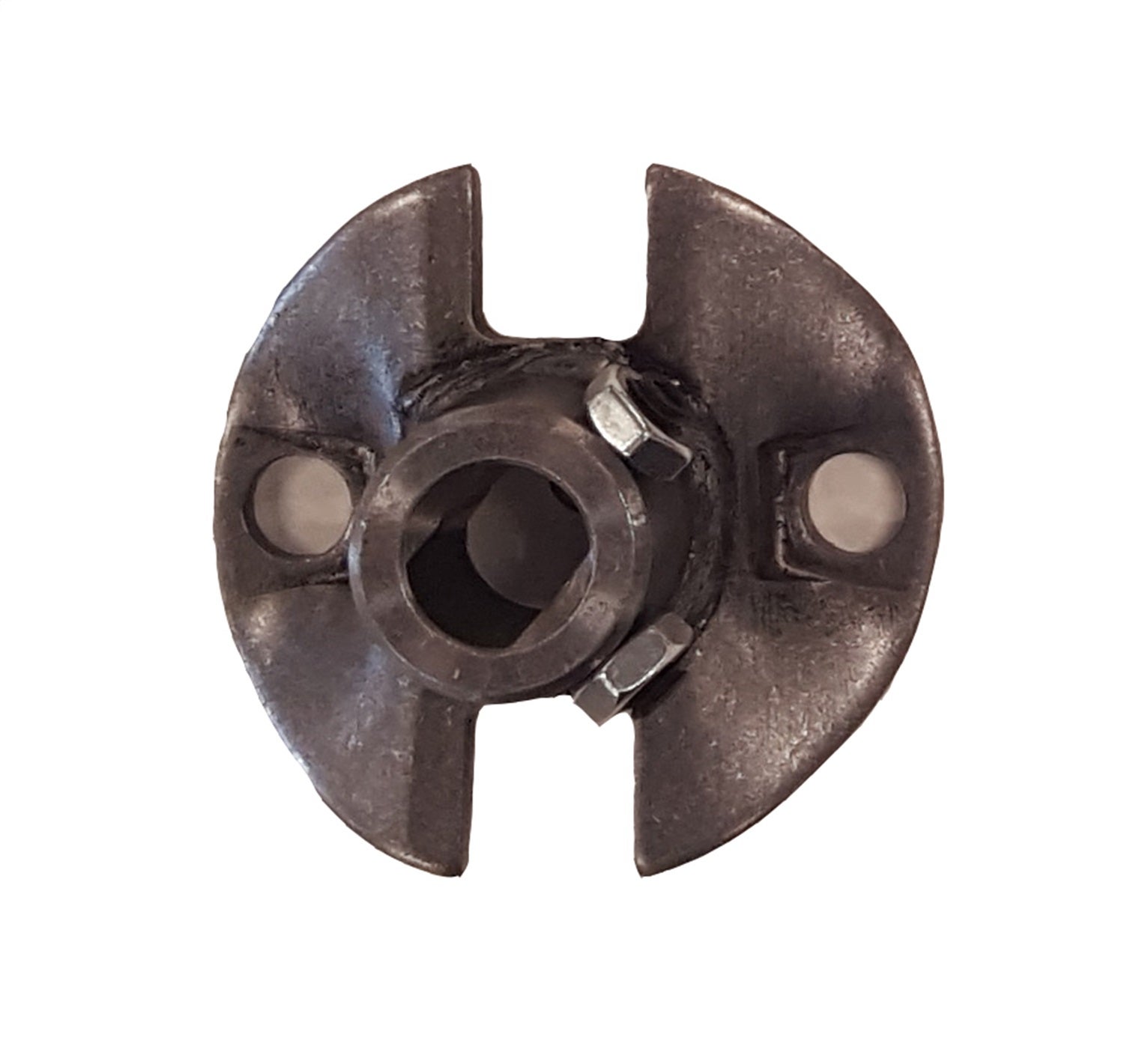 Borgeson 384900 Steering Coupler   Steering Coupler