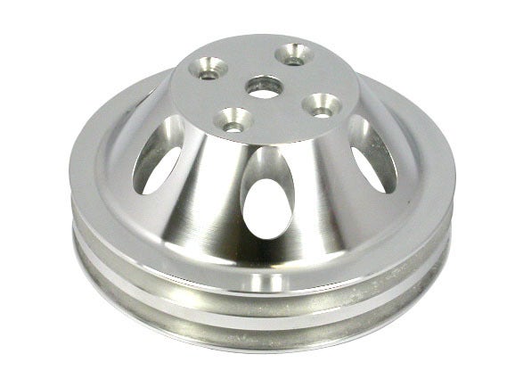 Racing Power 2Gv Wp Plly Racing Power 2Gv Wp Plly
