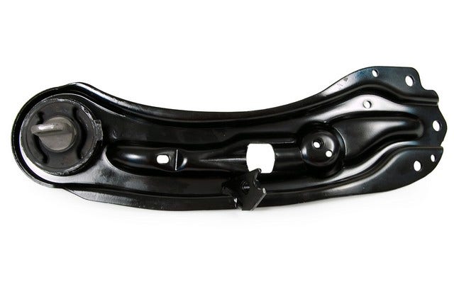 Mevotech Suspension Trailing Arm P/N:Cms251104  Suspension Trailing Arm P/N: