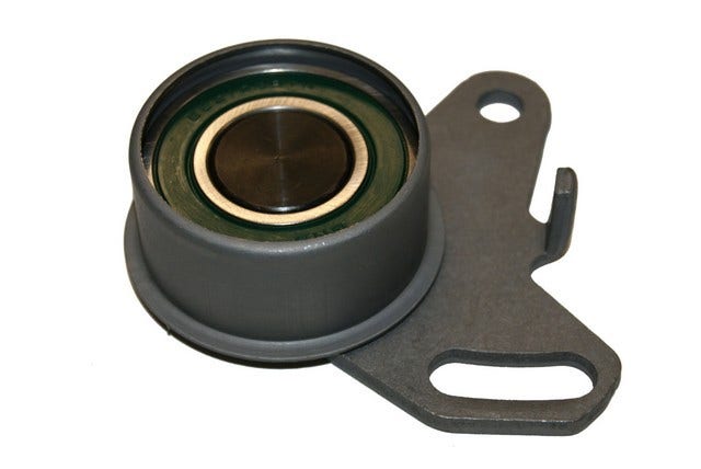 Gmb Engine Timing Belt Tensioner P/N:448-1032  Engine Timing Belt Tensioner P/N: