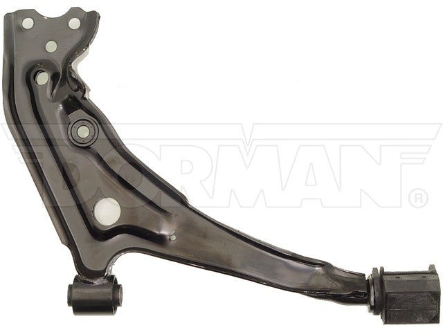 Dorman - Oe Solutions Suspension Control Arm P/N:520-276 Oe Solutions (Tm)