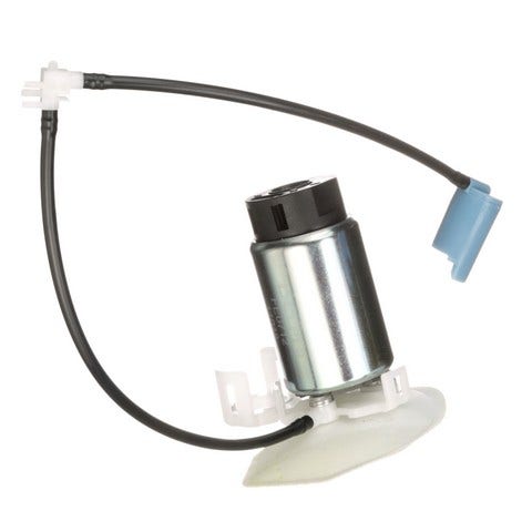 Delphi Fuel Pump And Strainer Set P/N:Fe0712  Fuel Pump And Strainer Set P/N:
