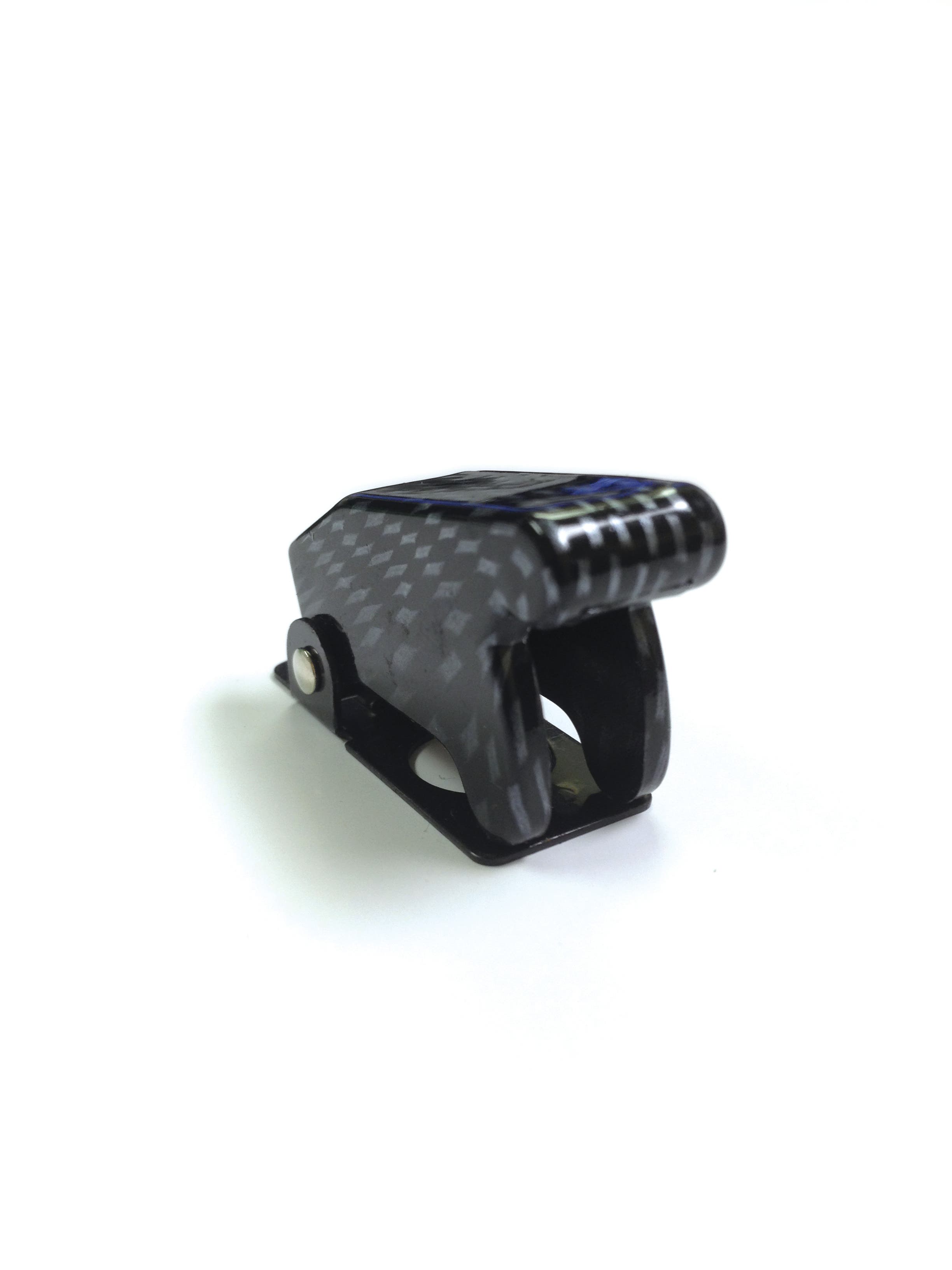 Wirthco 20563 Toggle Switch Cover   Toggle Switch Cover