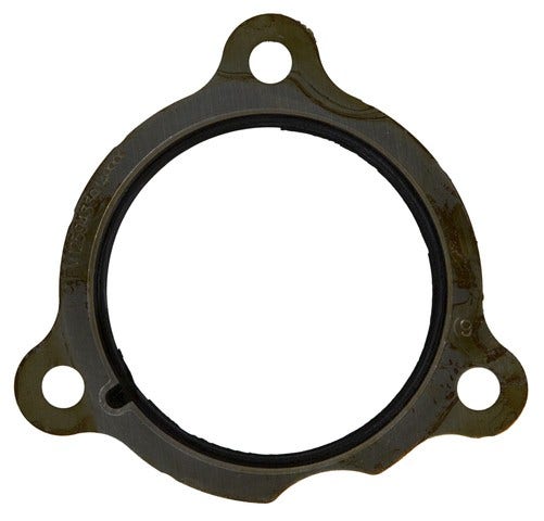 Fel-Pro Engine Camshaft Position Sensor O-Ring P/N:72760  Engine Camshaft