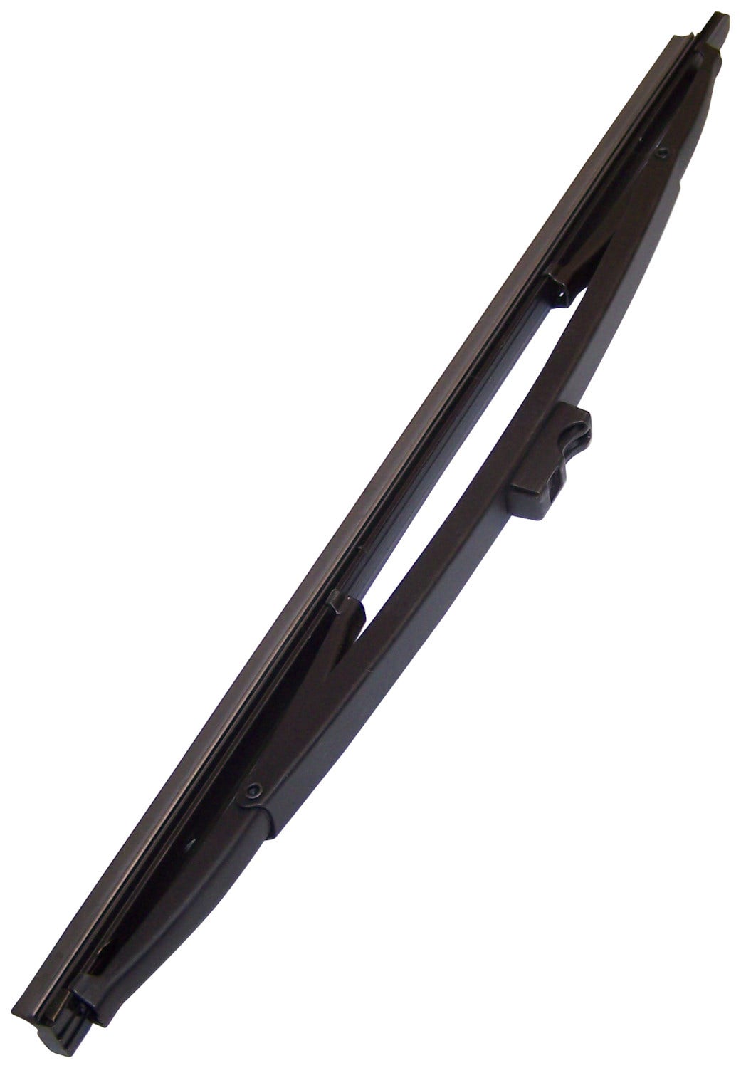 Crown Automotive 83505426 Wiper Blade Fits 74-86 Cj5 Cj6 Cj7 Scrambler Crown