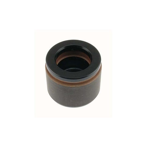 Carlson Disc Brake Caliper Piston P/N:7814  Disc Brake Caliper Piston P/N: