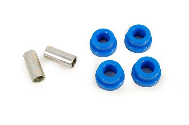 Mevotech Suspension Track Bar Bushing P/N:Mk80034  Suspension Track Bar Bushing