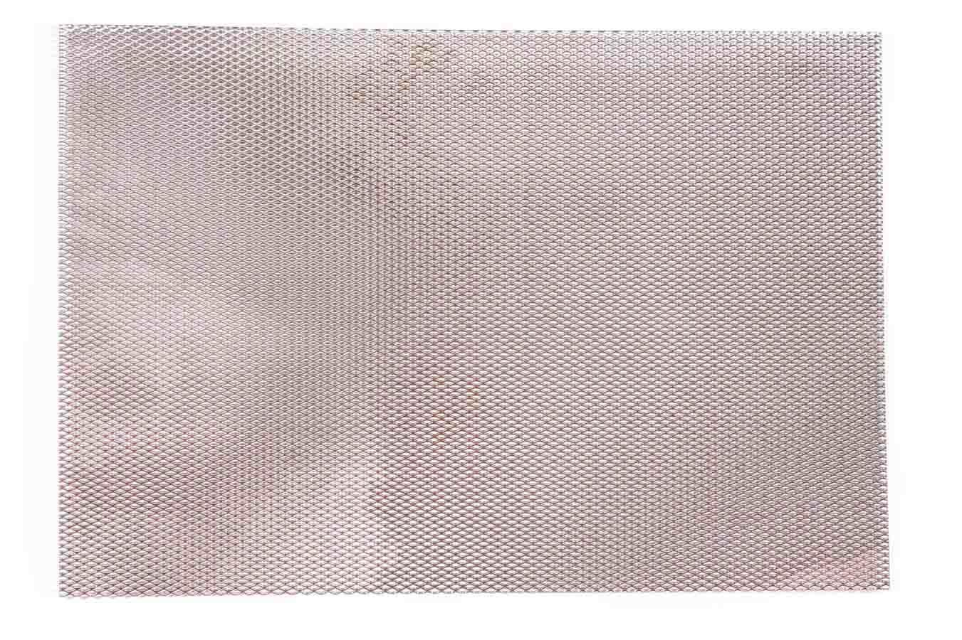 Moroso 22912 23" X 16" Windage Screen  Performance 22050 Oil Galley Restrictor;