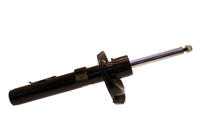 Kyb Suspension Strut P/N:3357502  Suspension Strut P/N: